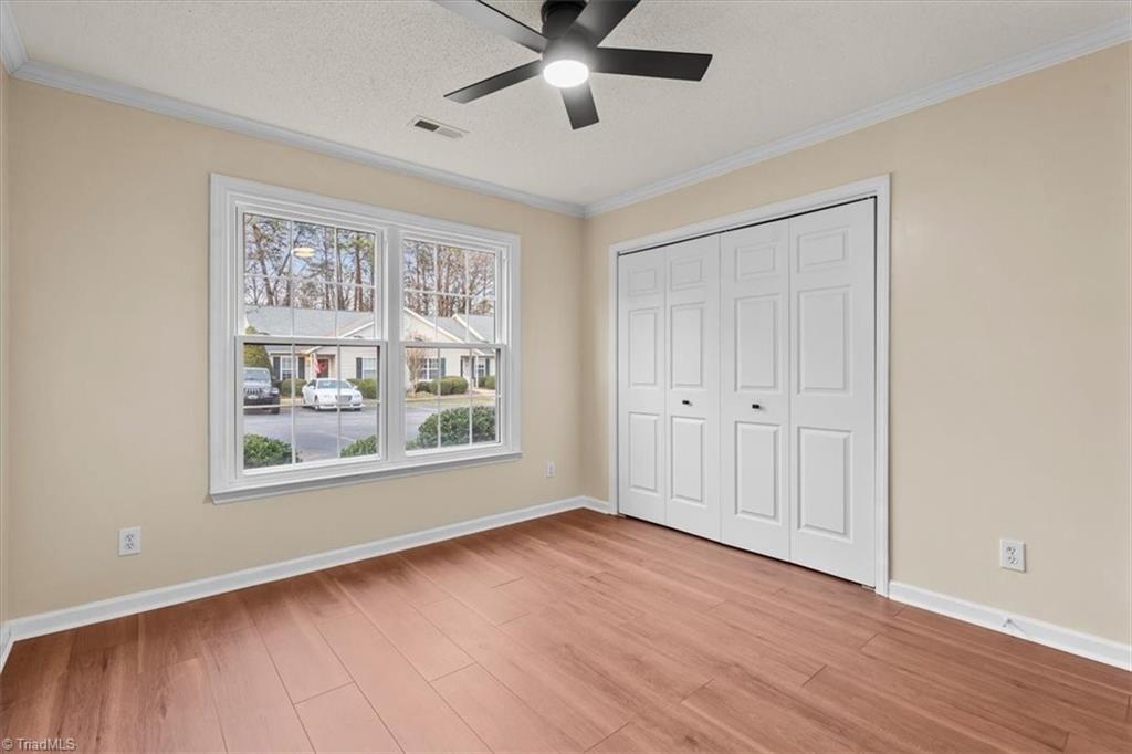 142 Wesley Harris Circle