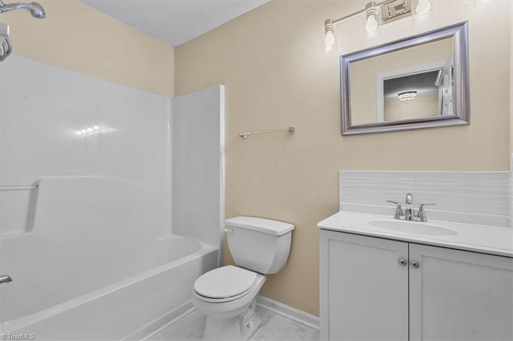 142 Wesley Harris Circle