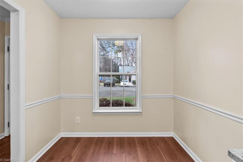 142 Wesley Harris Circle