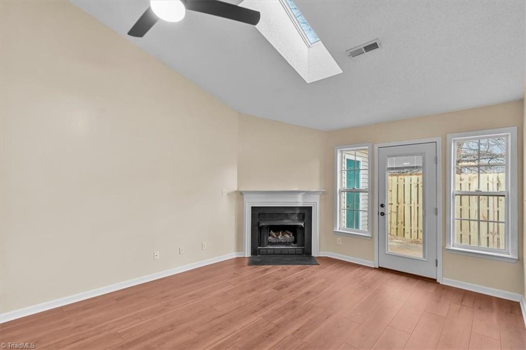 142 Wesley Harris Circle