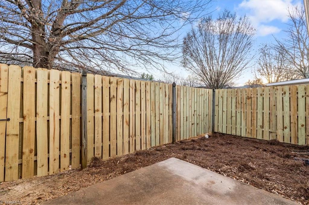 142 Wesley Harris Circle