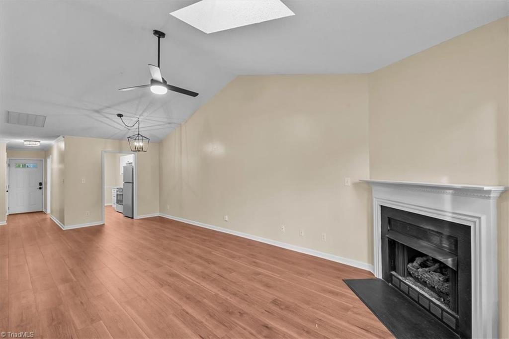 142 Wesley Harris Circle