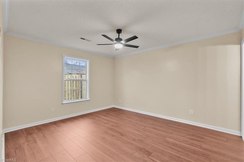 142 Wesley Harris Circle