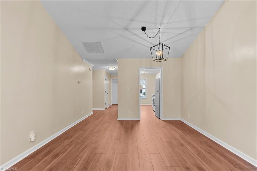 142 Wesley Harris Circle