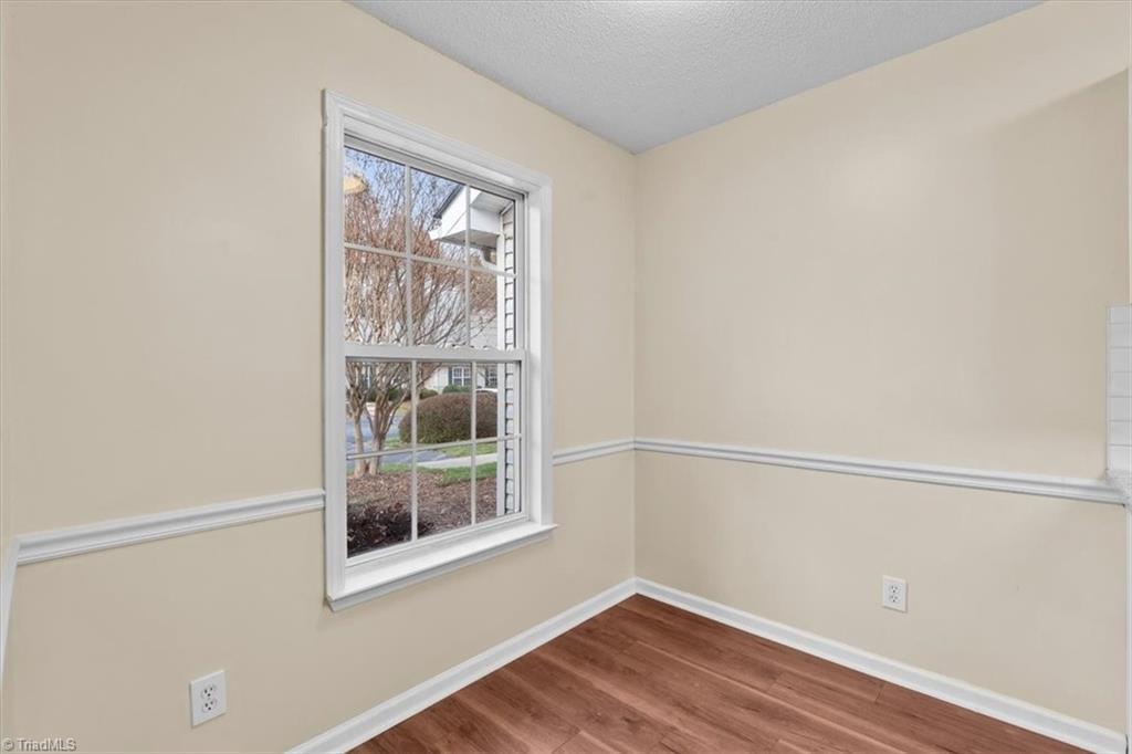 142 Wesley Harris Circle