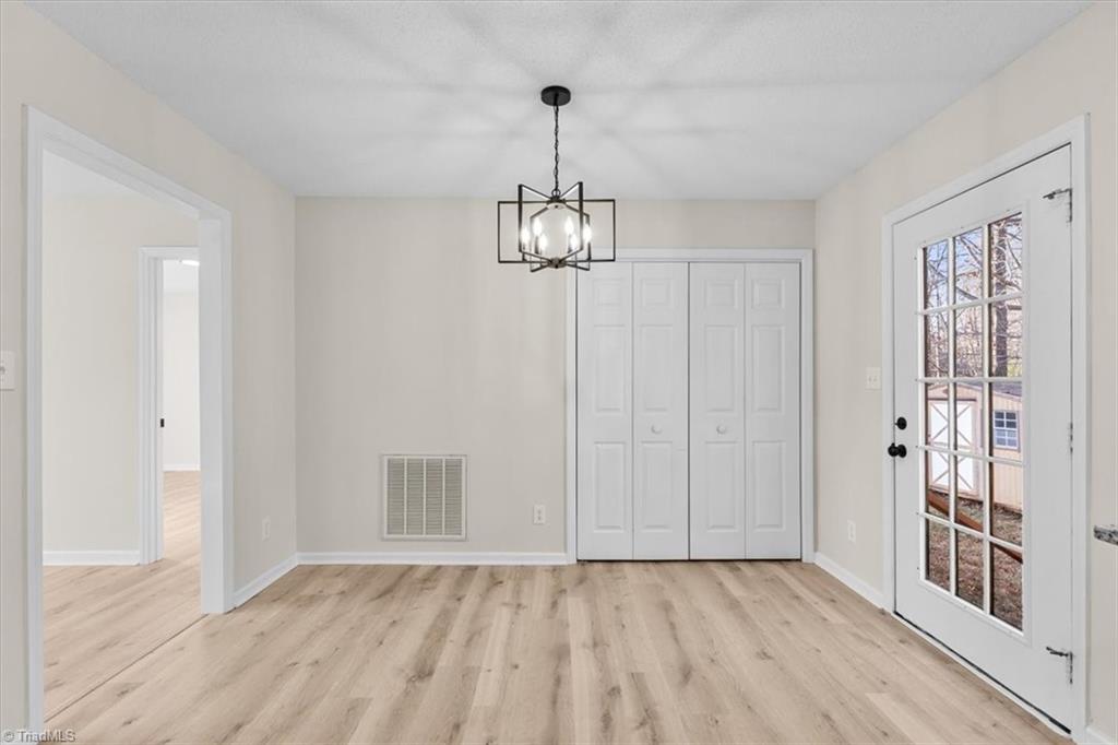 4571 Troxler Mill Road