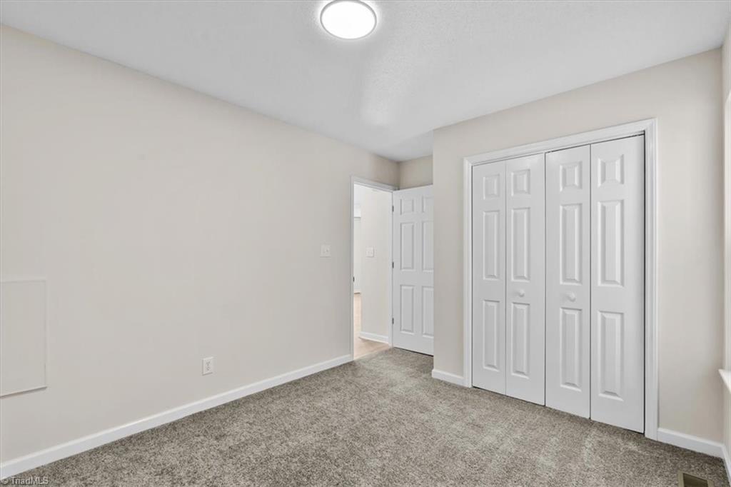 4571 Troxler Mill Road