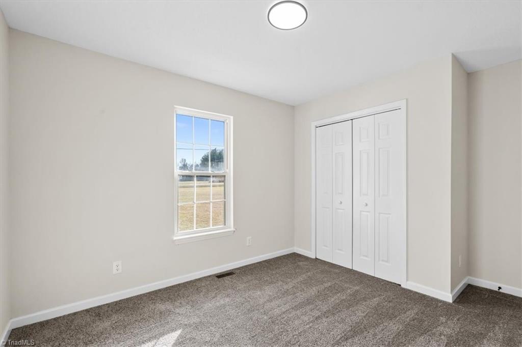 4571 Troxler Mill Road