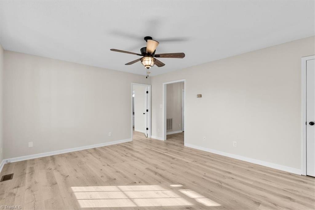 4571 Troxler Mill Road