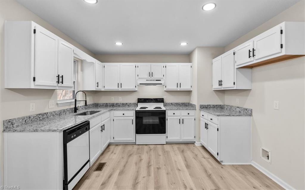 4571 Troxler Mill Road