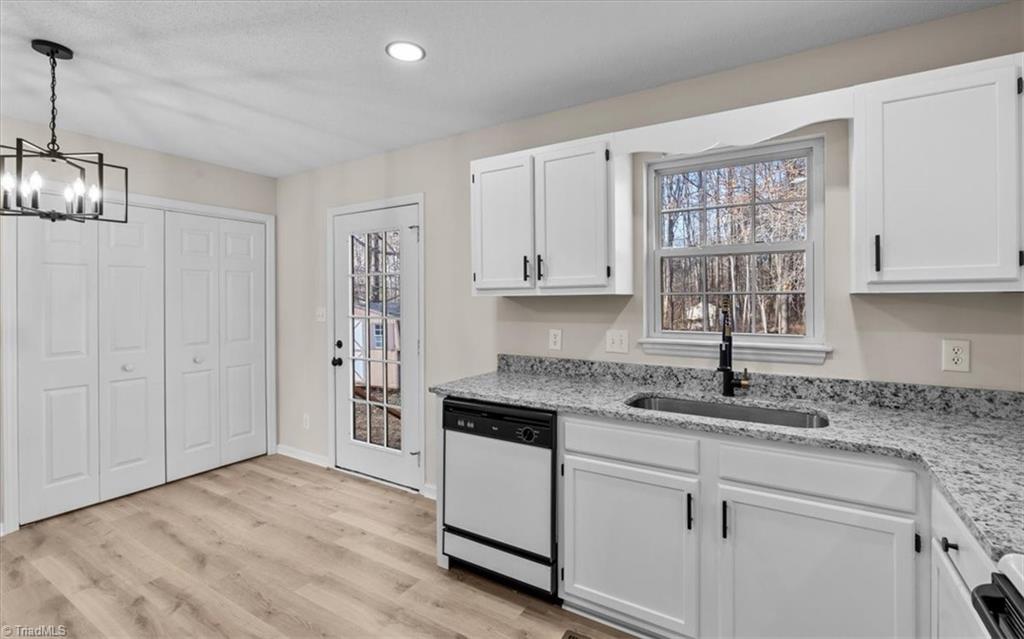 4571 Troxler Mill Road