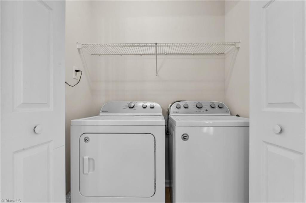 4571 Troxler Mill Road