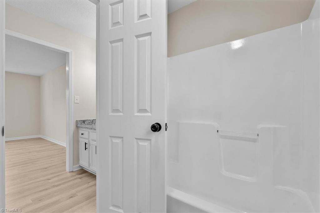 4571 Troxler Mill Road