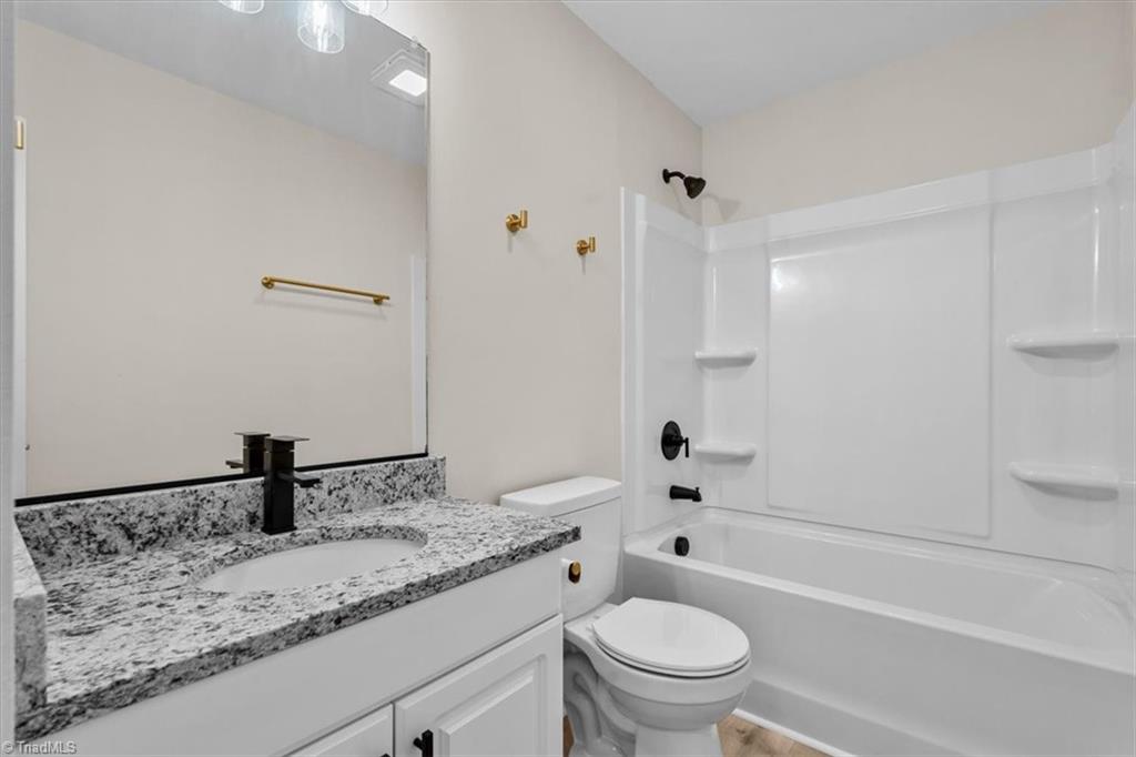 4571 Troxler Mill Road