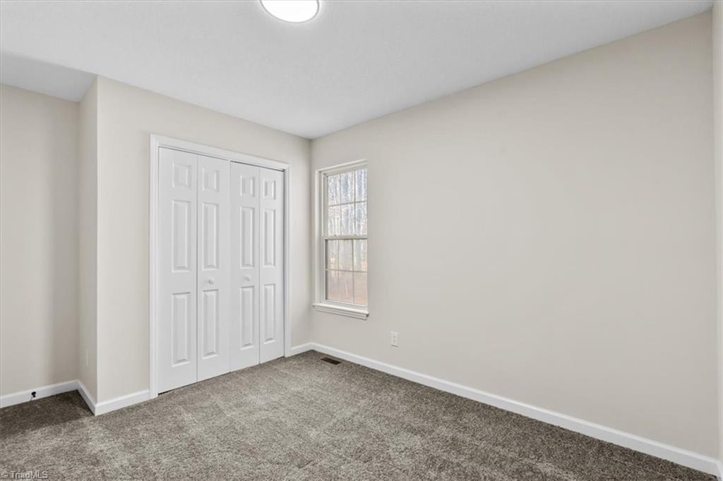 4571 Troxler Mill Road