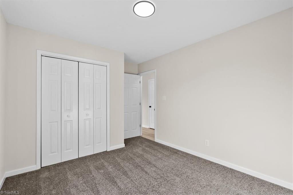 4571 Troxler Mill Road