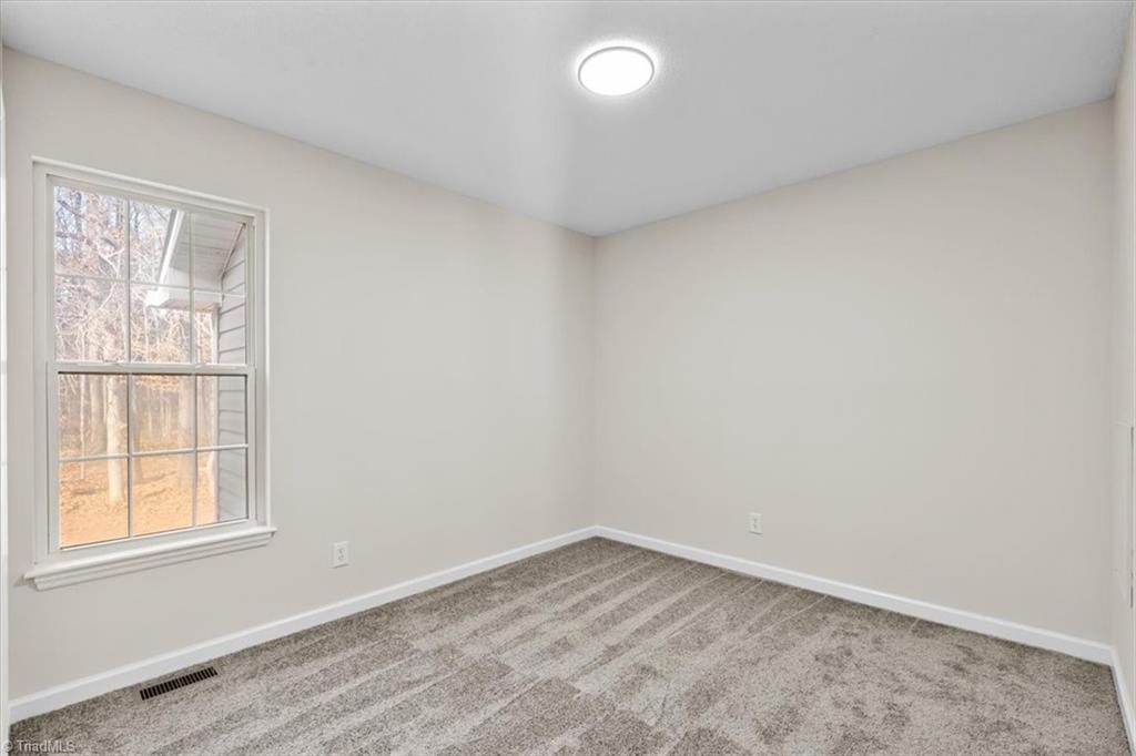 4571 Troxler Mill Road