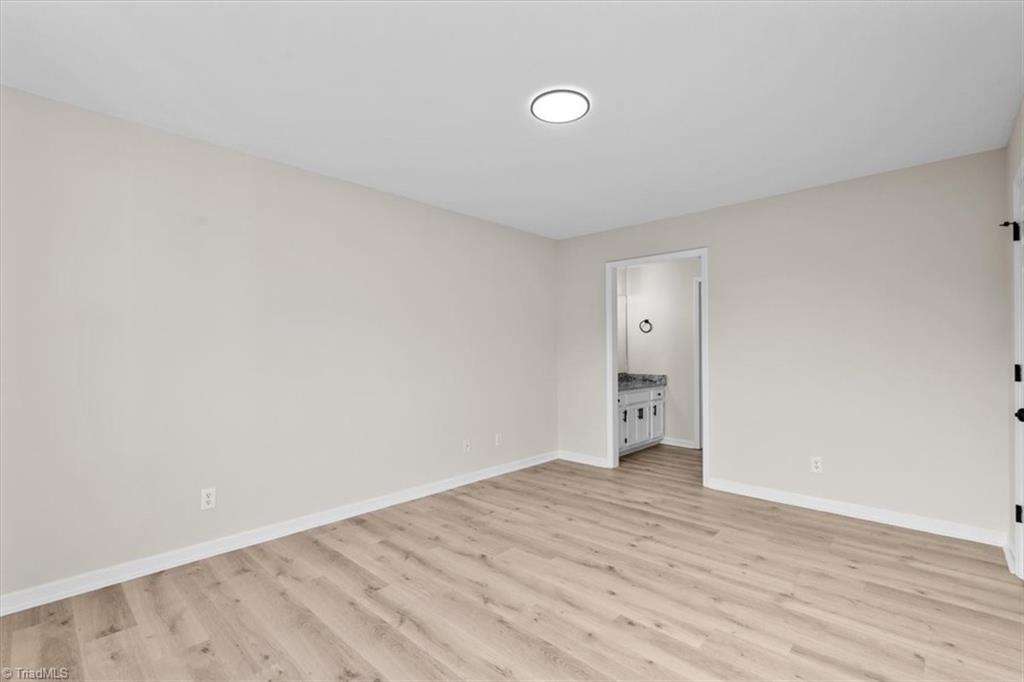 4571 Troxler Mill Road