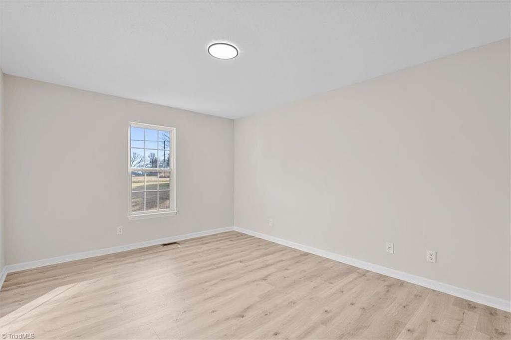 4571 Troxler Mill Road