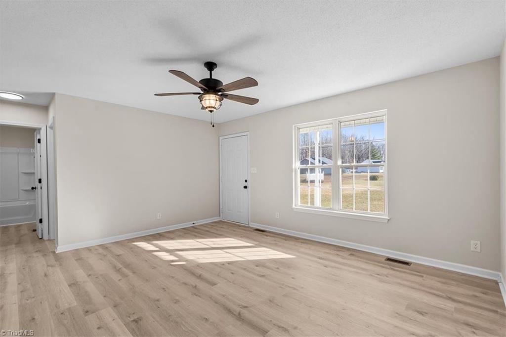 4571 Troxler Mill Road