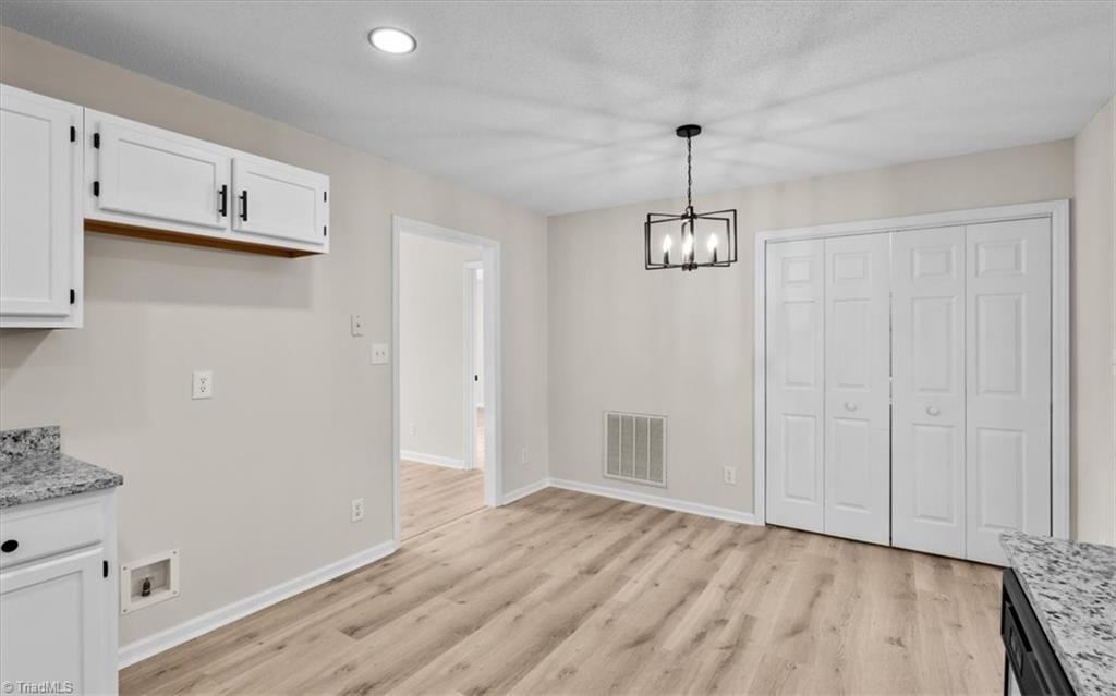 4571 Troxler Mill Road