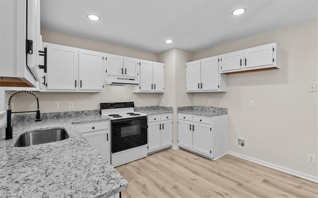 4571 Troxler Mill Road