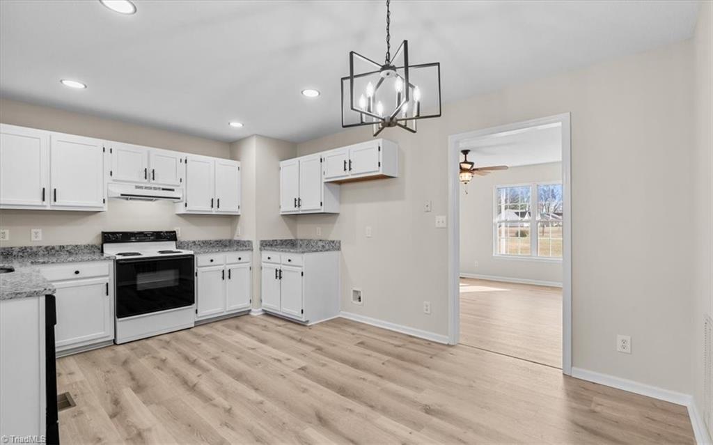 4571 Troxler Mill Road