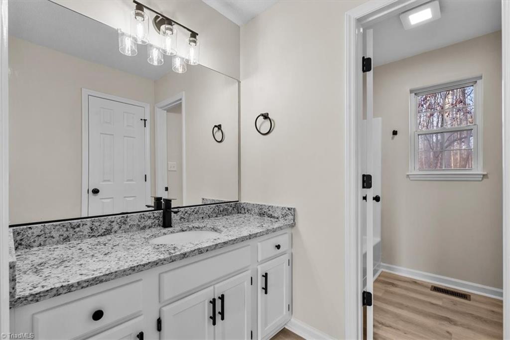 4571 Troxler Mill Road