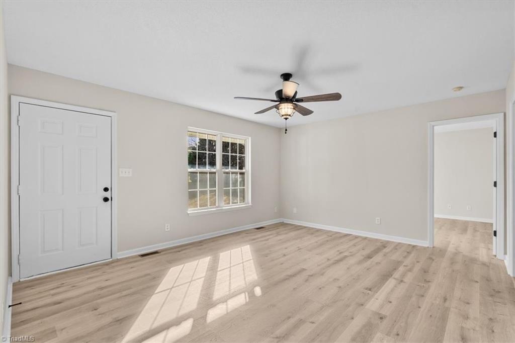 4571 Troxler Mill Road