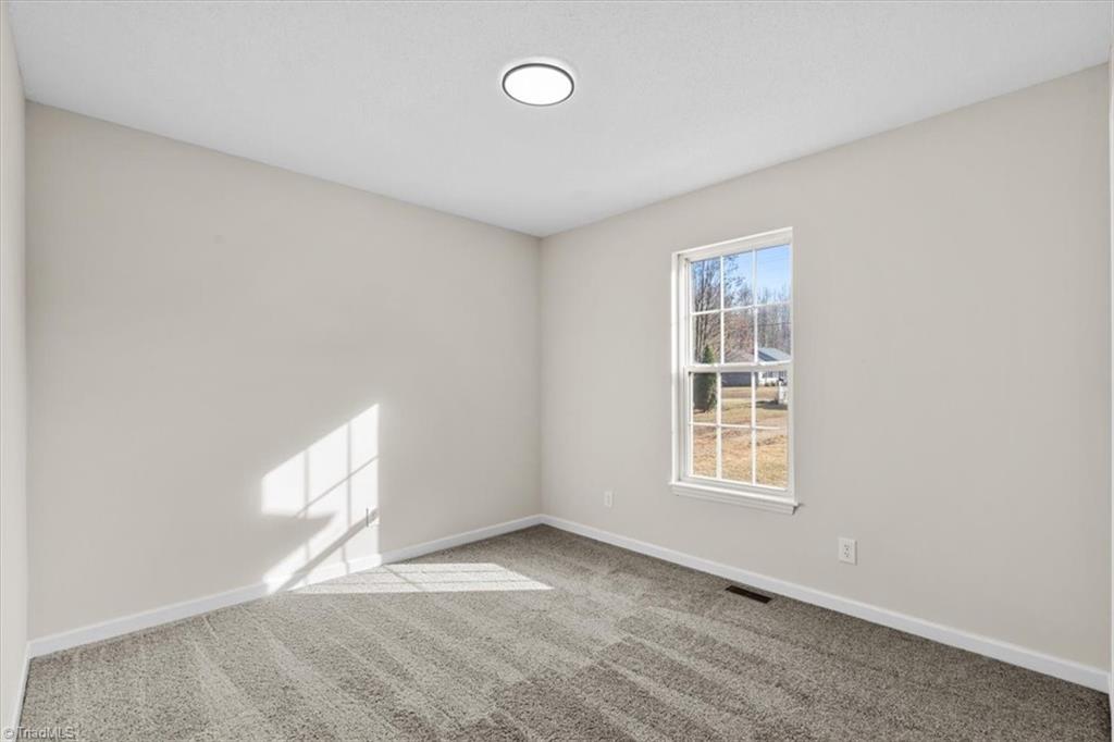 4571 Troxler Mill Road