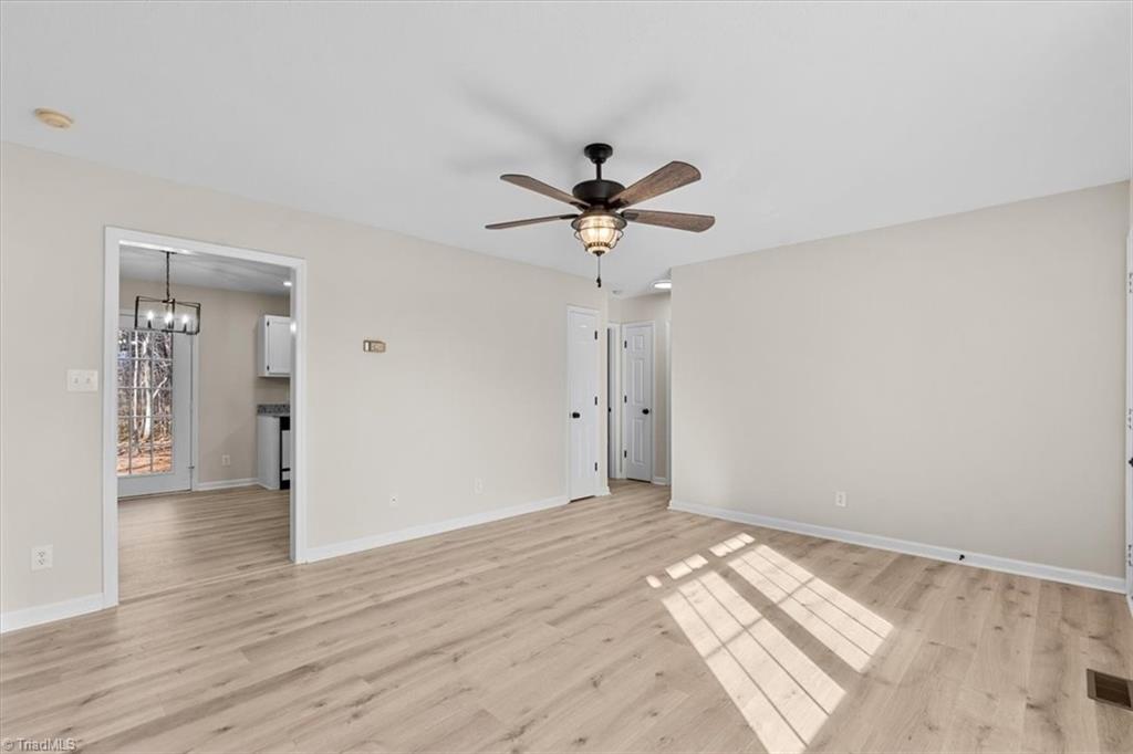 4571 Troxler Mill Road