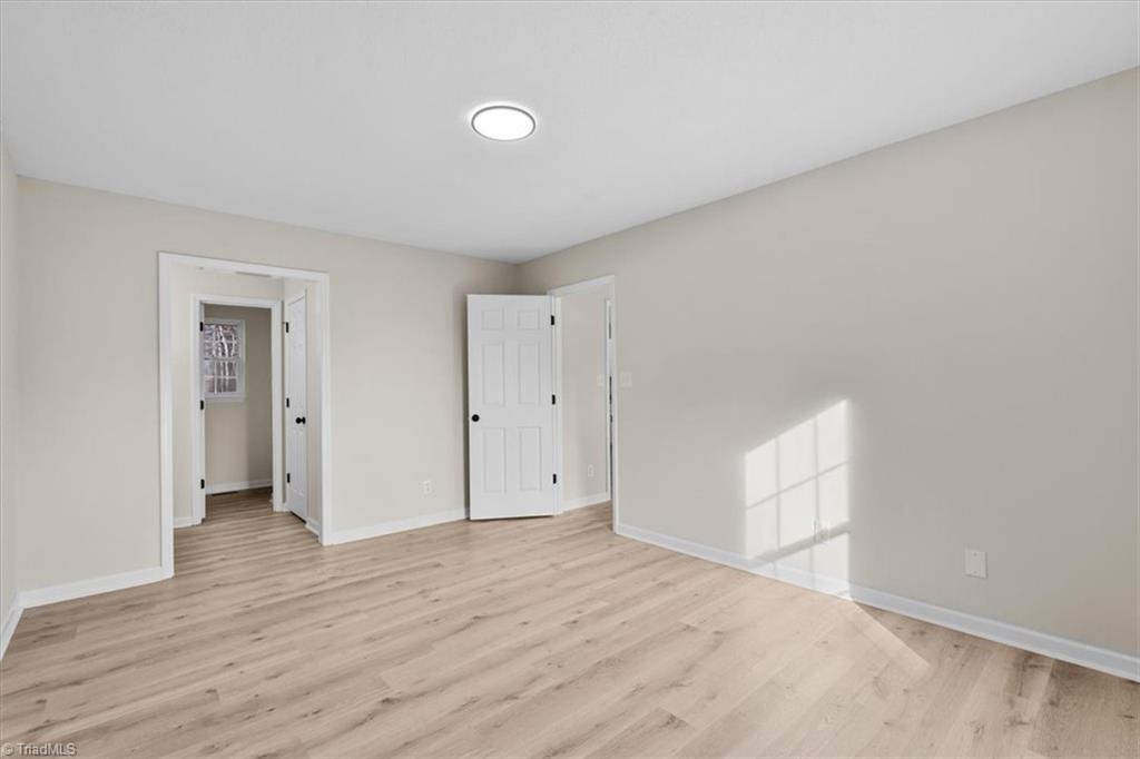 4571 Troxler Mill Road