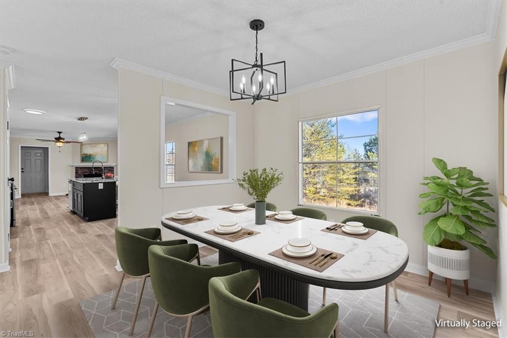 5489 Hitching Post Drive