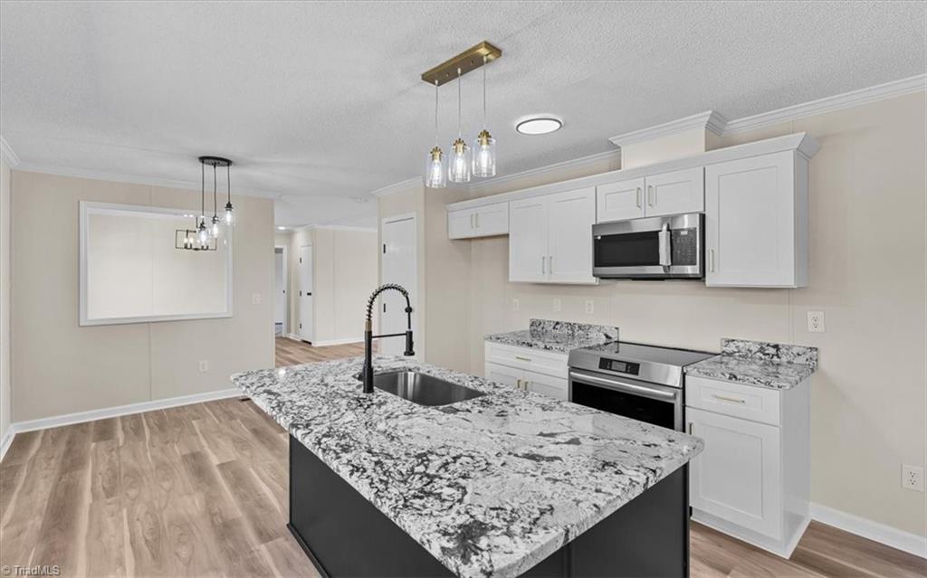 5489 Hitching Post Drive