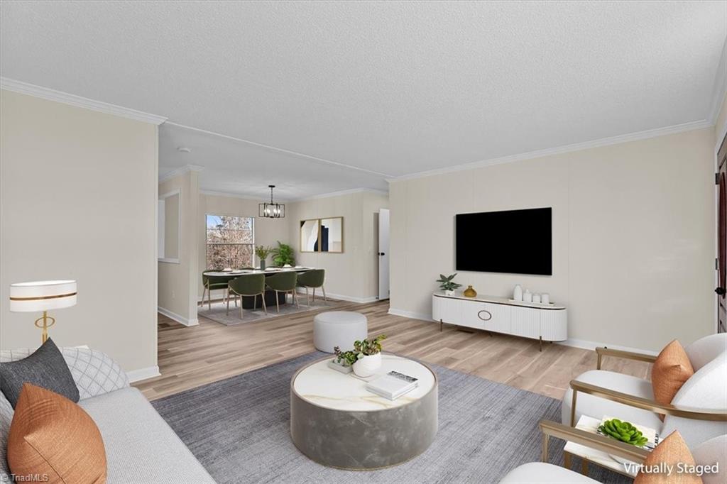 5489 Hitching Post Drive