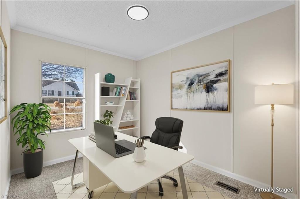 5489 Hitching Post Drive