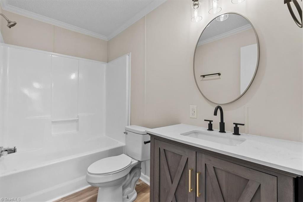 5489 Hitching Post Drive