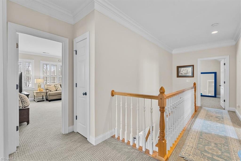 5027 Warm Springs Point