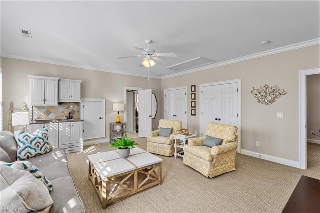 5027 Warm Springs Point