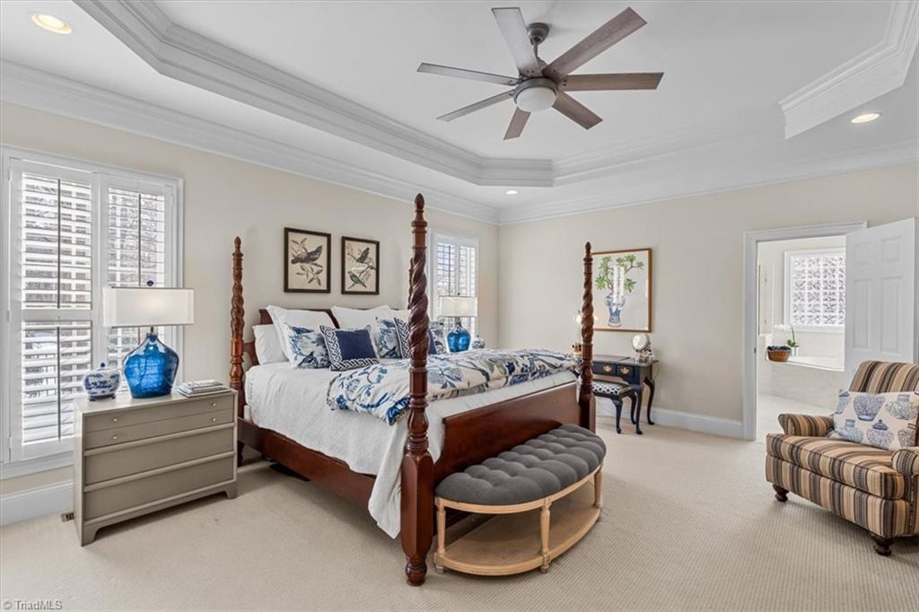 5027 Warm Springs Point