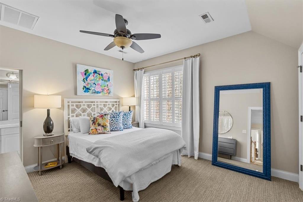 5027 Warm Springs Point