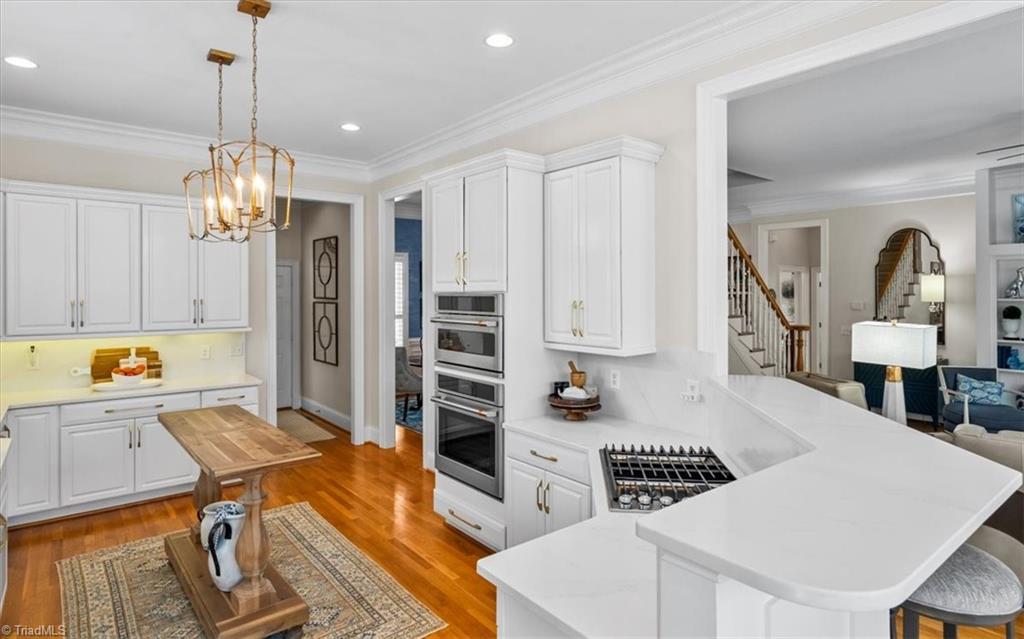 5027 Warm Springs Point