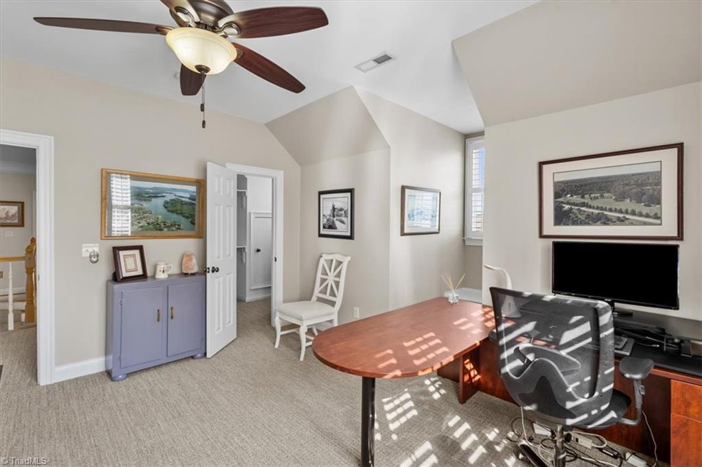 5027 Warm Springs Point