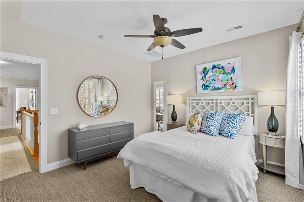 5027 Warm Springs Point