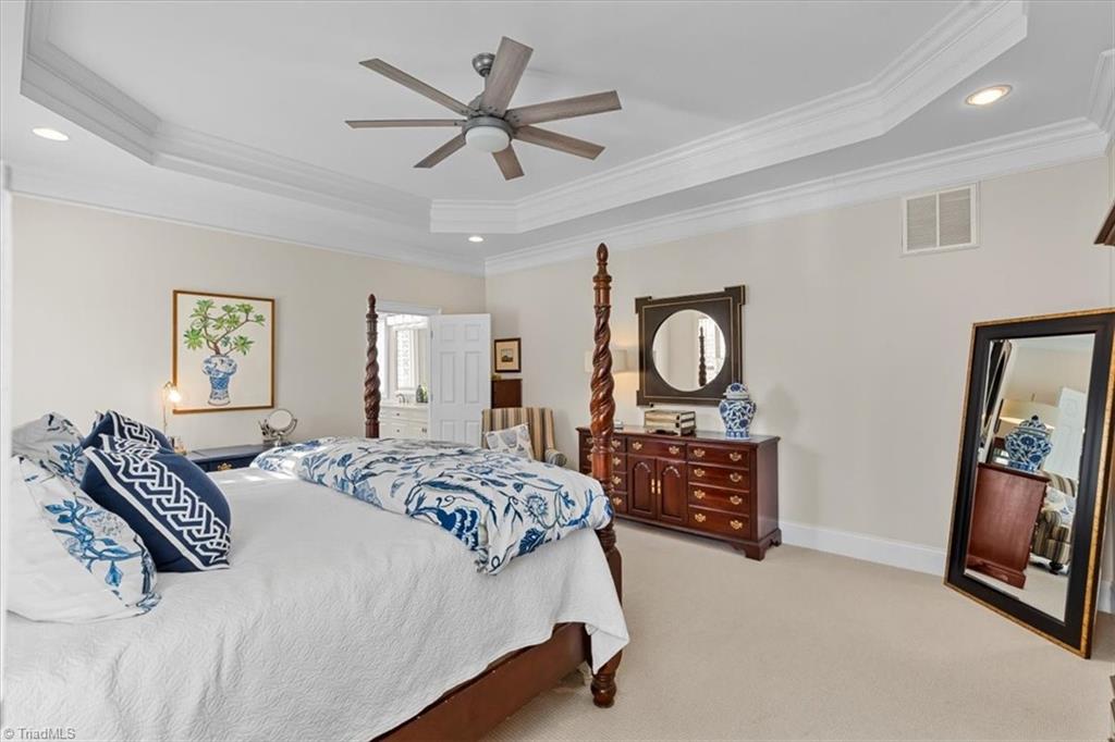 5027 Warm Springs Point