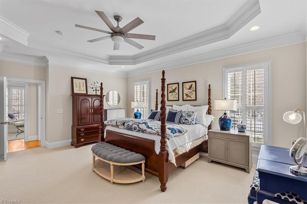 5027 Warm Springs Point