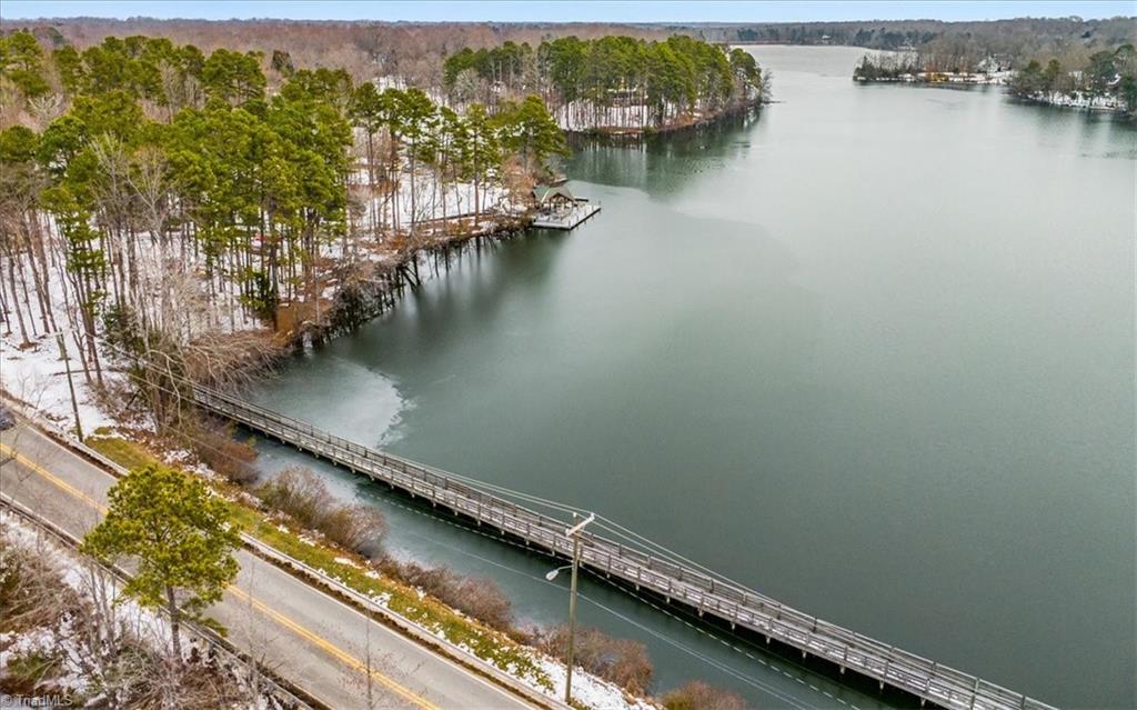 5027 Warm Springs Point