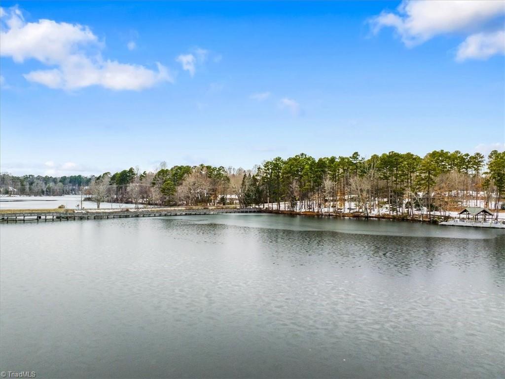 5027 Warm Springs Point