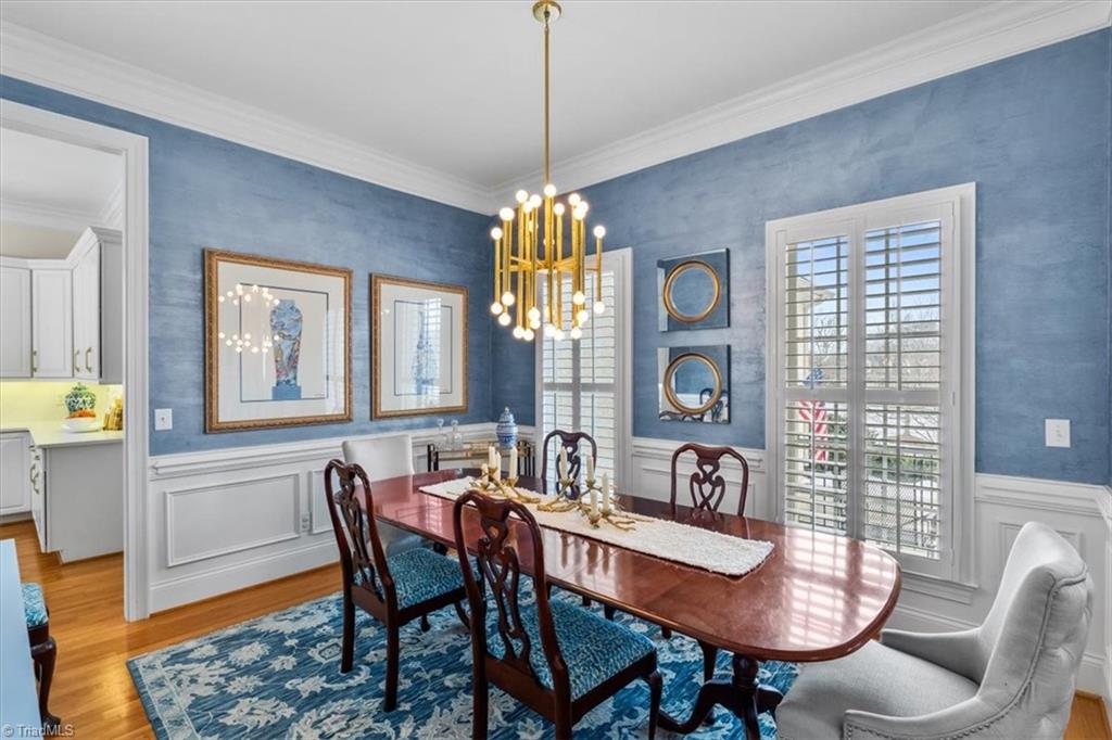 5027 Warm Springs Point