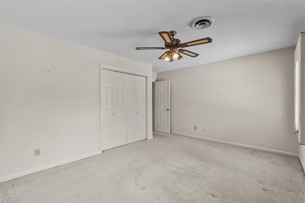 1616 Heathcliff Road